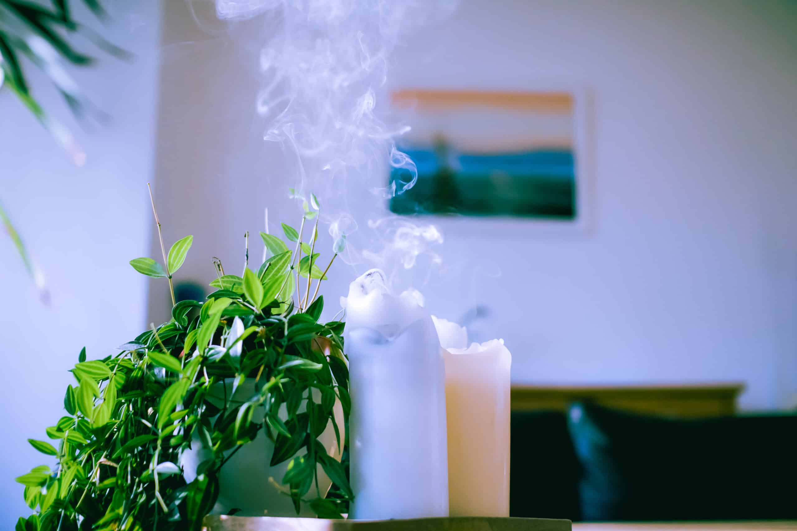 Traitement eau et air à Étaples