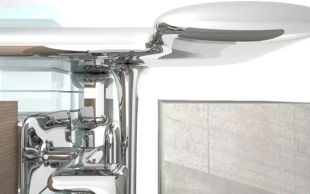 entretien installation sanitaire Rang-du-Fliers