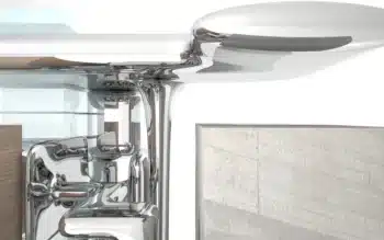 entretien installation sanitaire Rang-du-Fliers