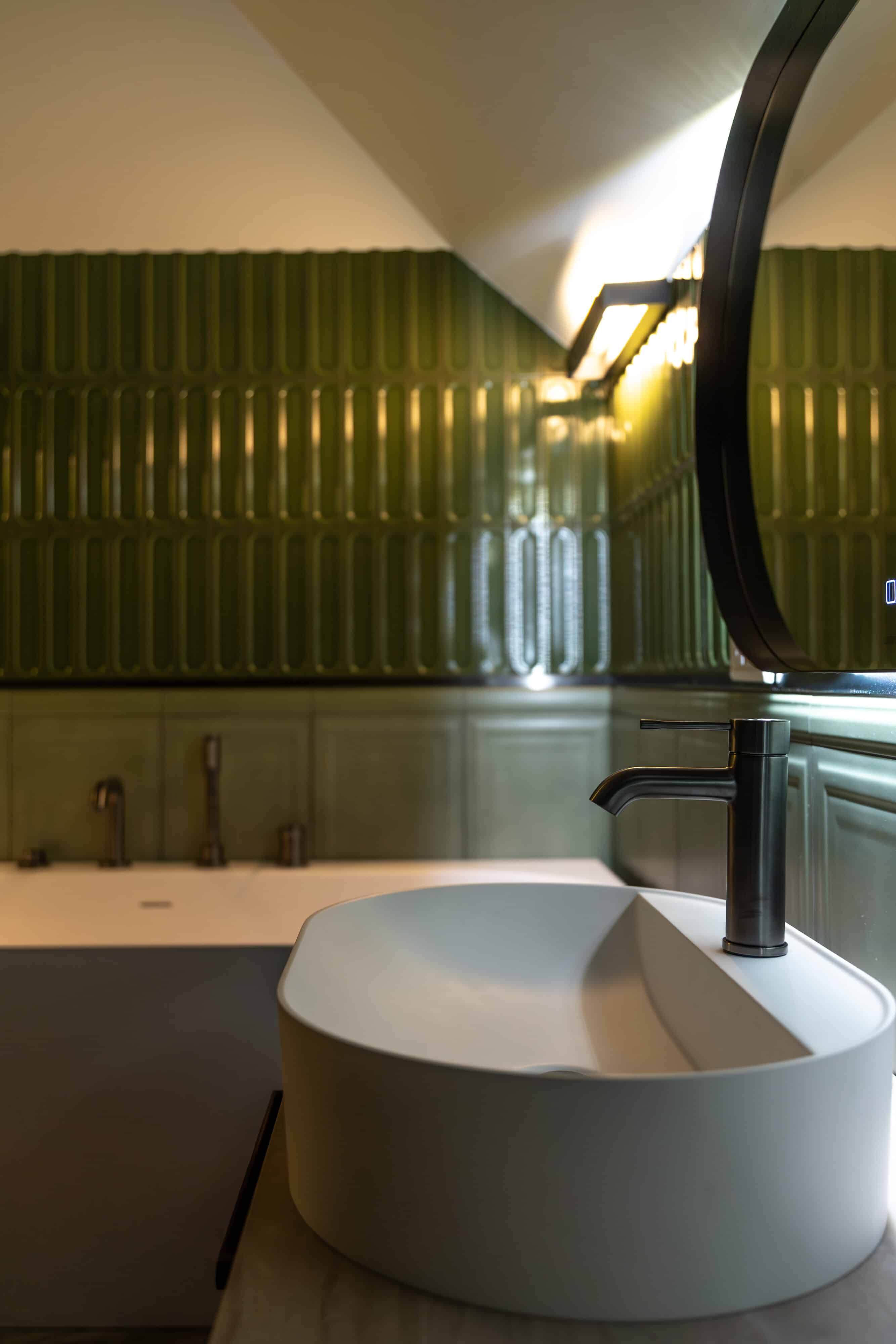 Plombier pro à Camiers