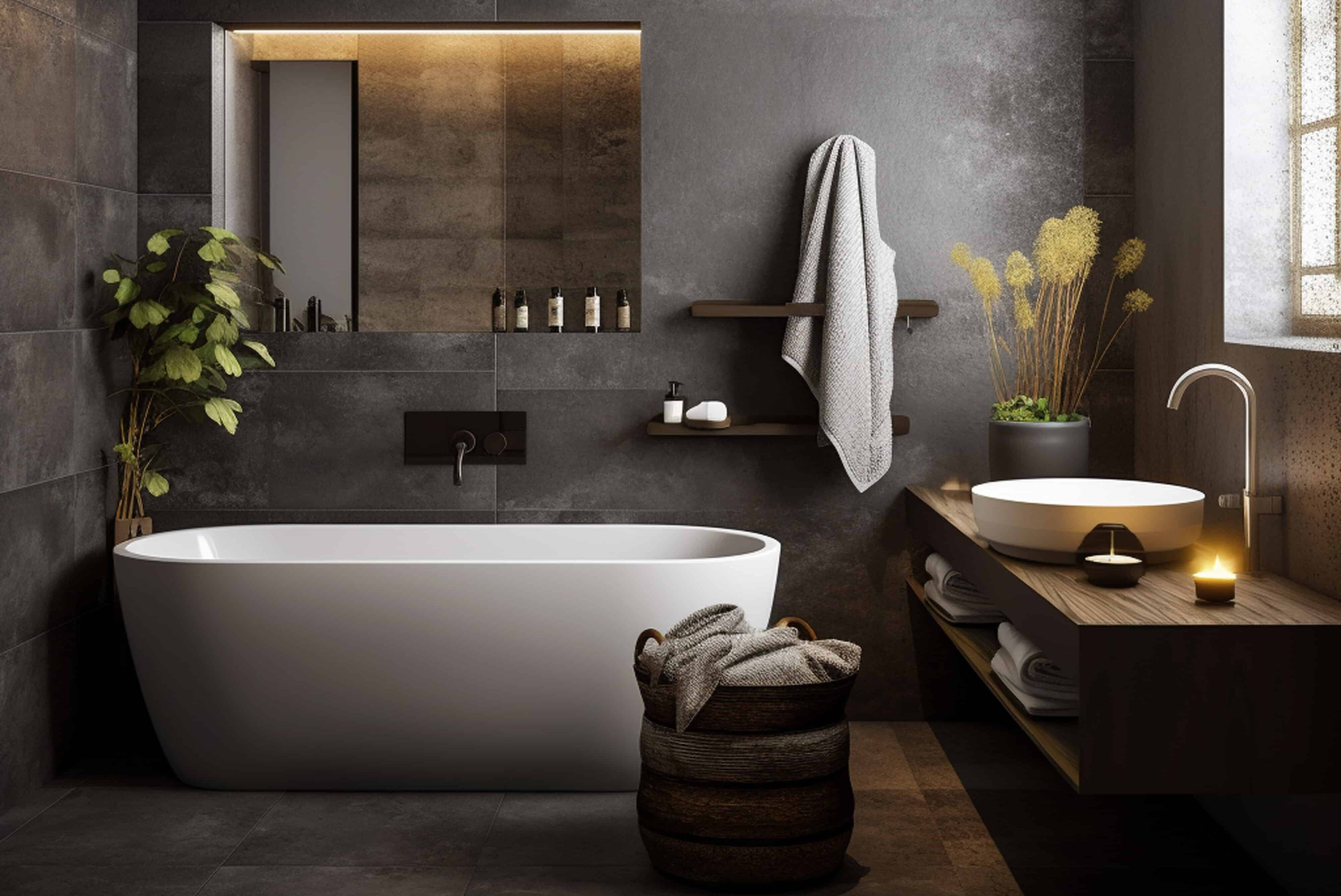 plombier chauffagiste à Étaples