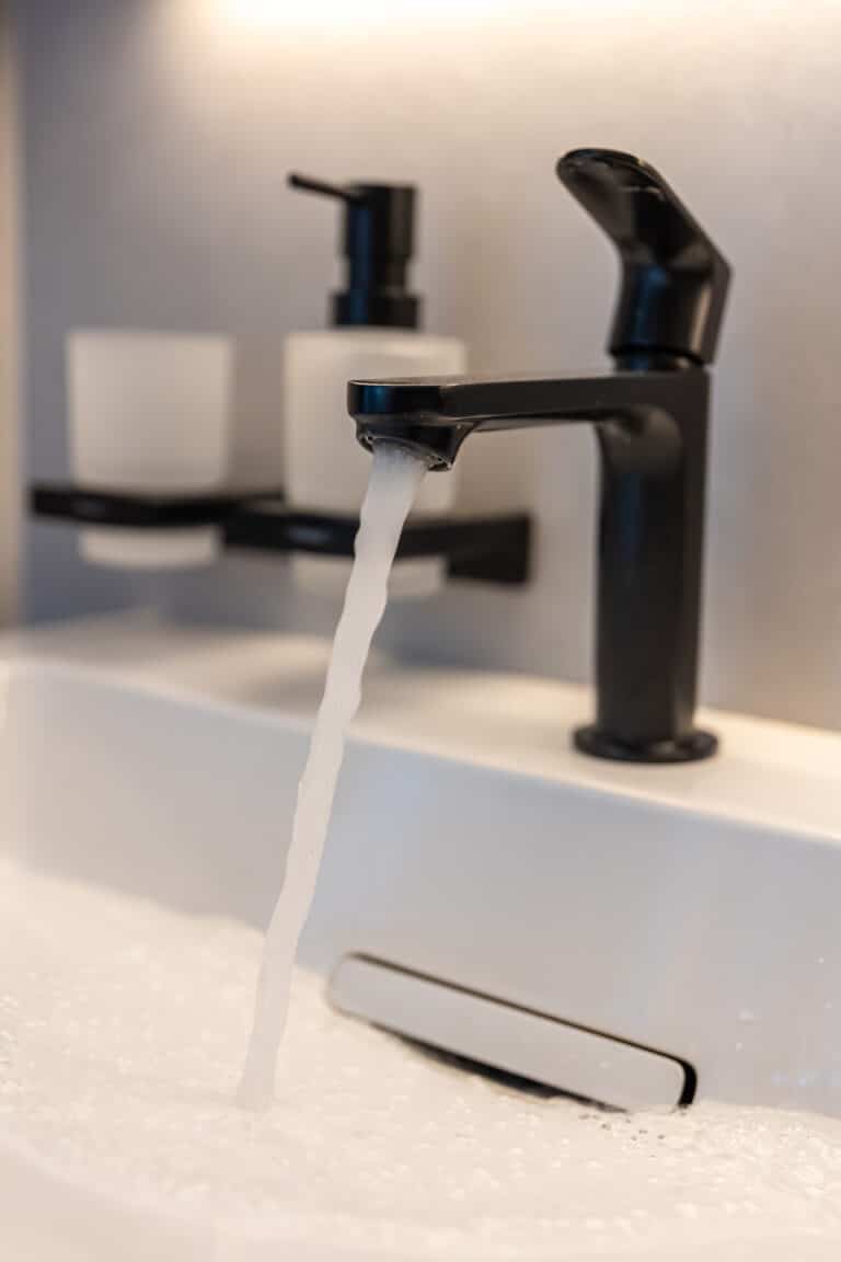 Plombier incontournable à Etaples