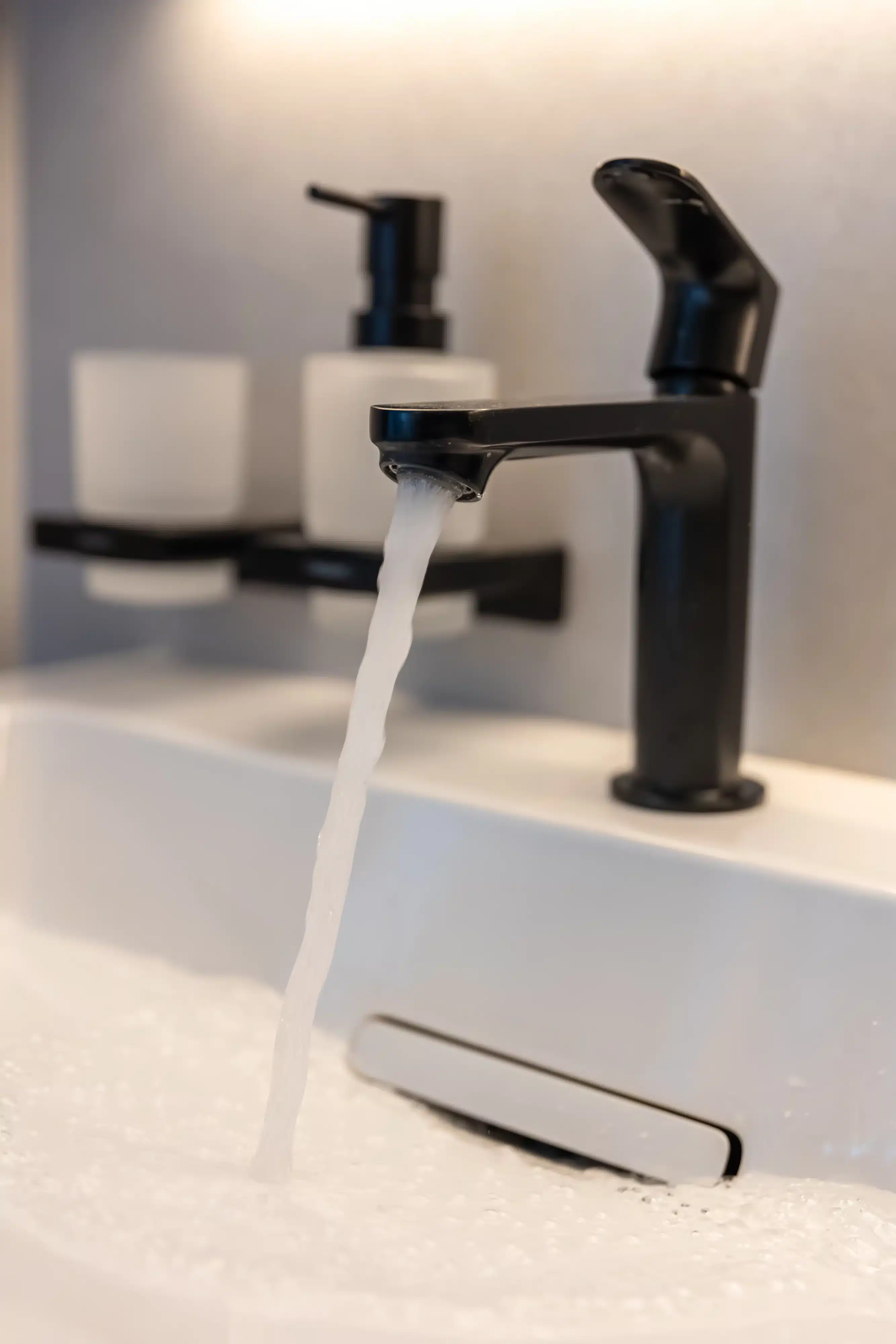 Plombier expert à Étaples