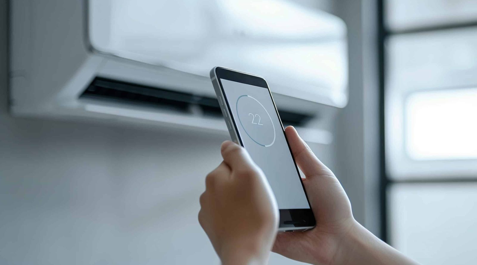 Services de plomberie à Merlimont