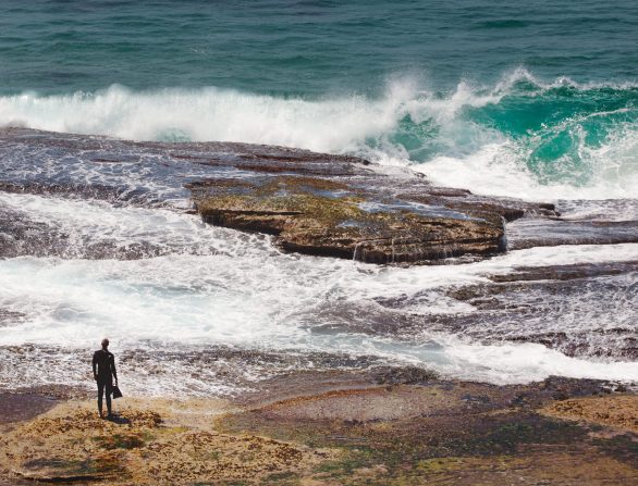 Chauffagiste plombier à Etaples