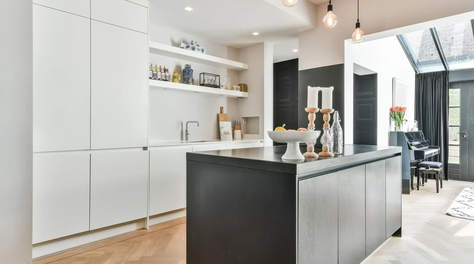 Plombier expert à Étaples