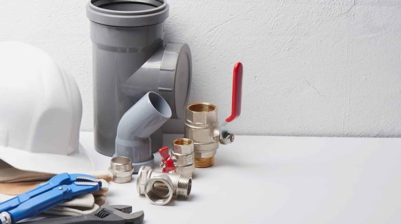 Plombier expert à Etaples