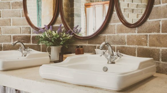 Rénovation Salle de Bain à Etaples