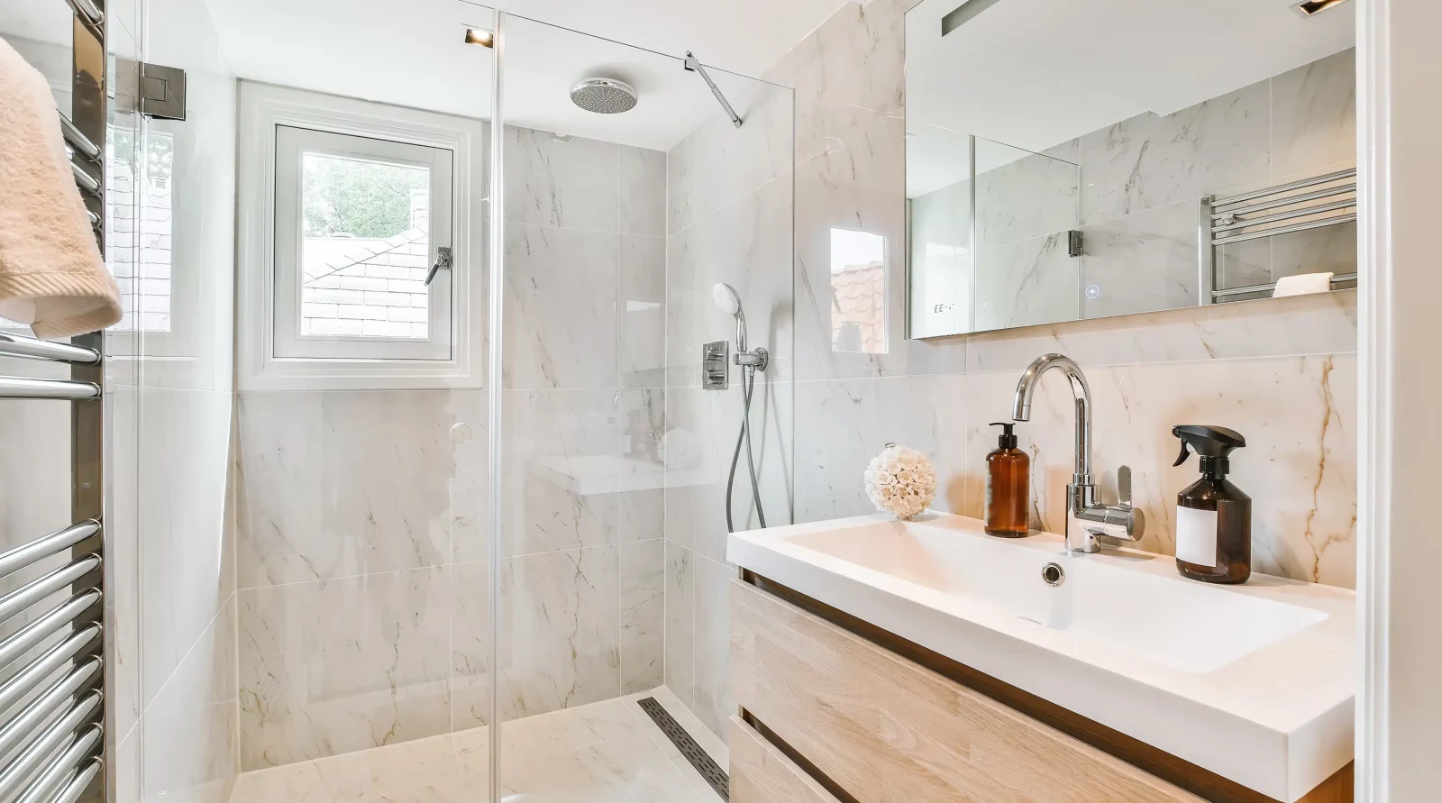 Plombier expert à Étaples