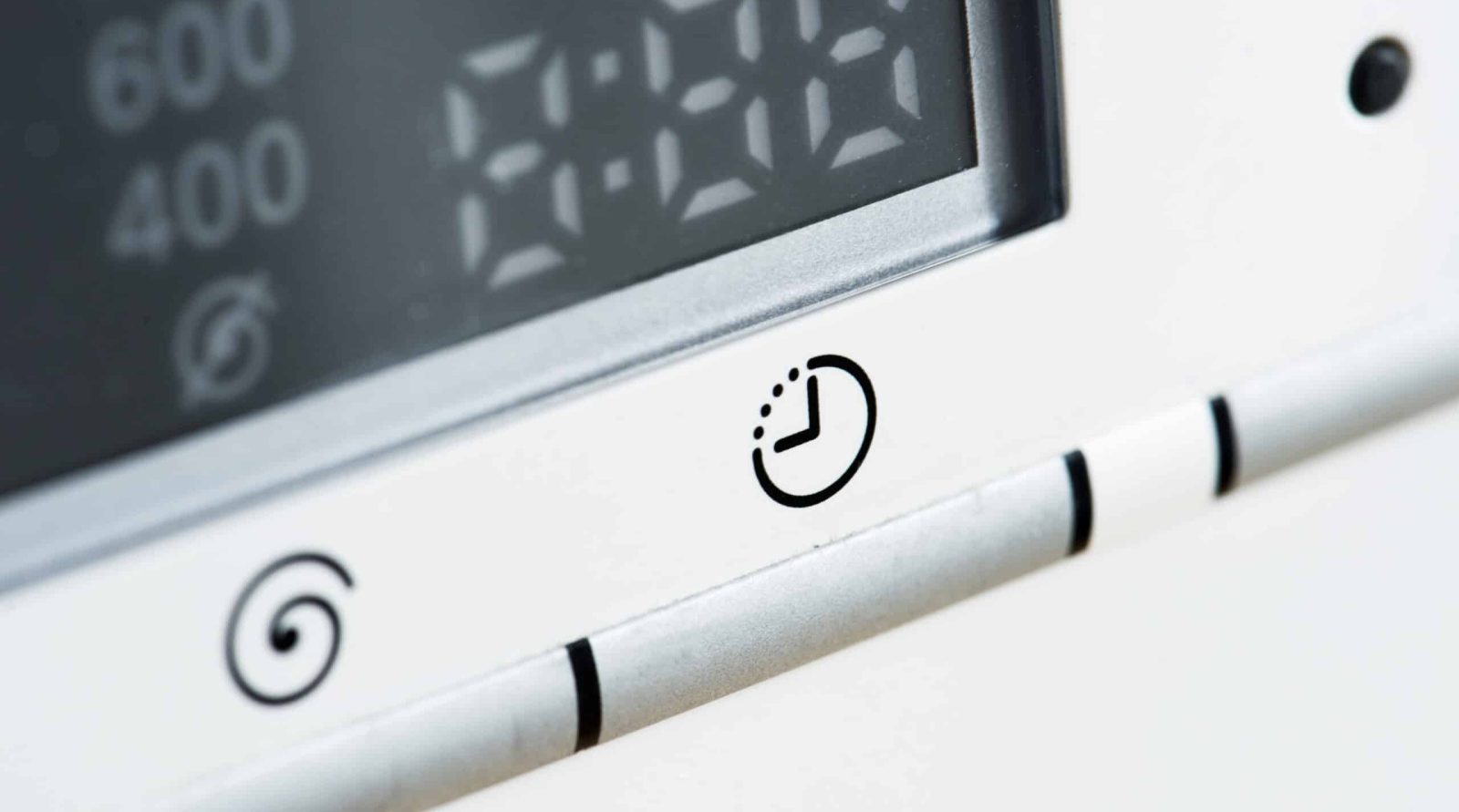 Traitement eau et air à Étaples