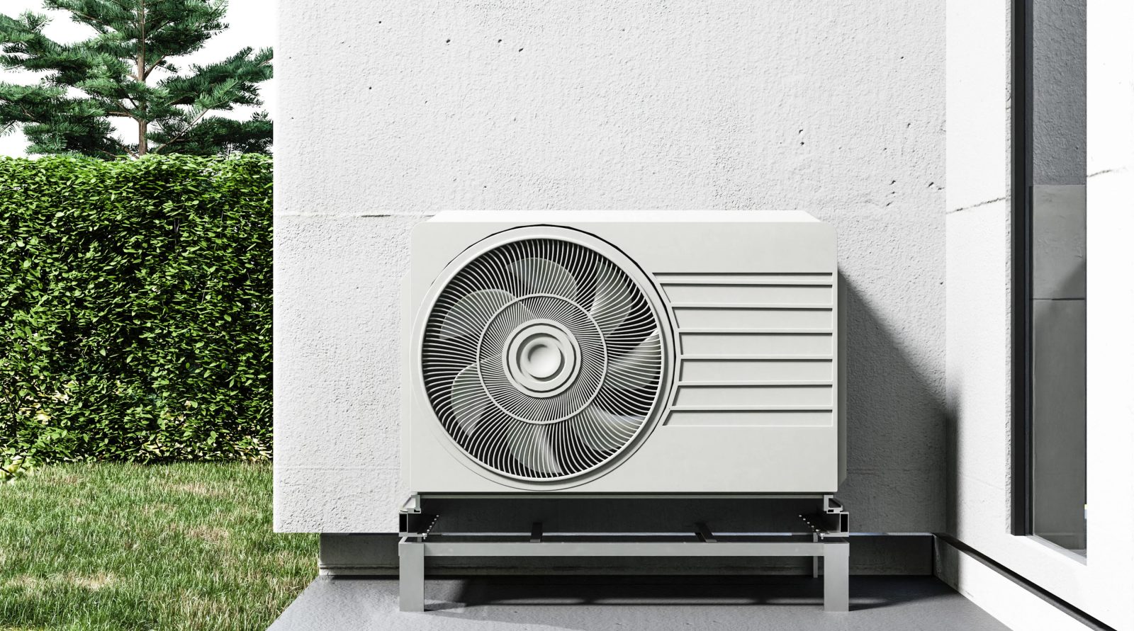 chauffage et climatisation à Etaples