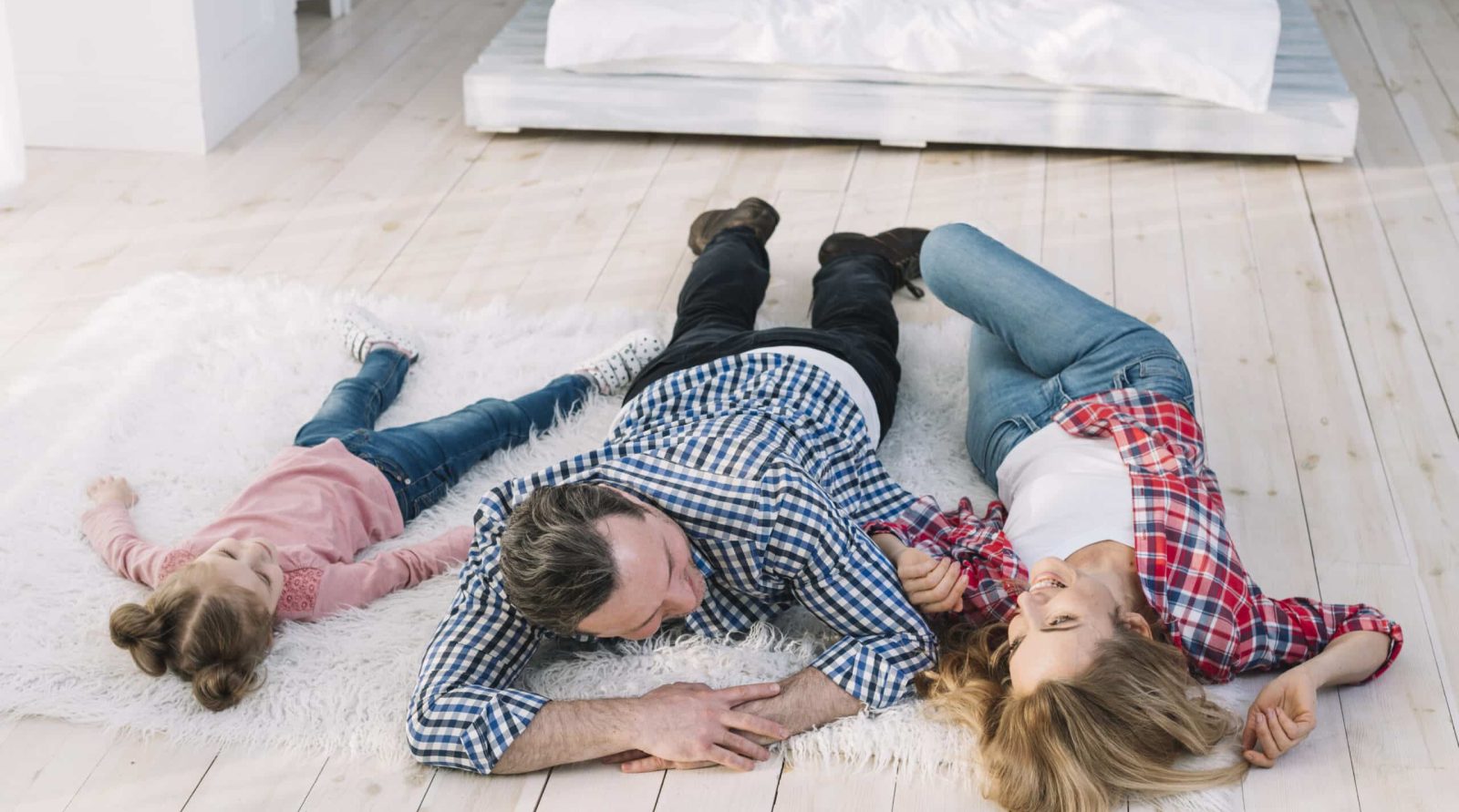 Services de plomberie à Merlimont