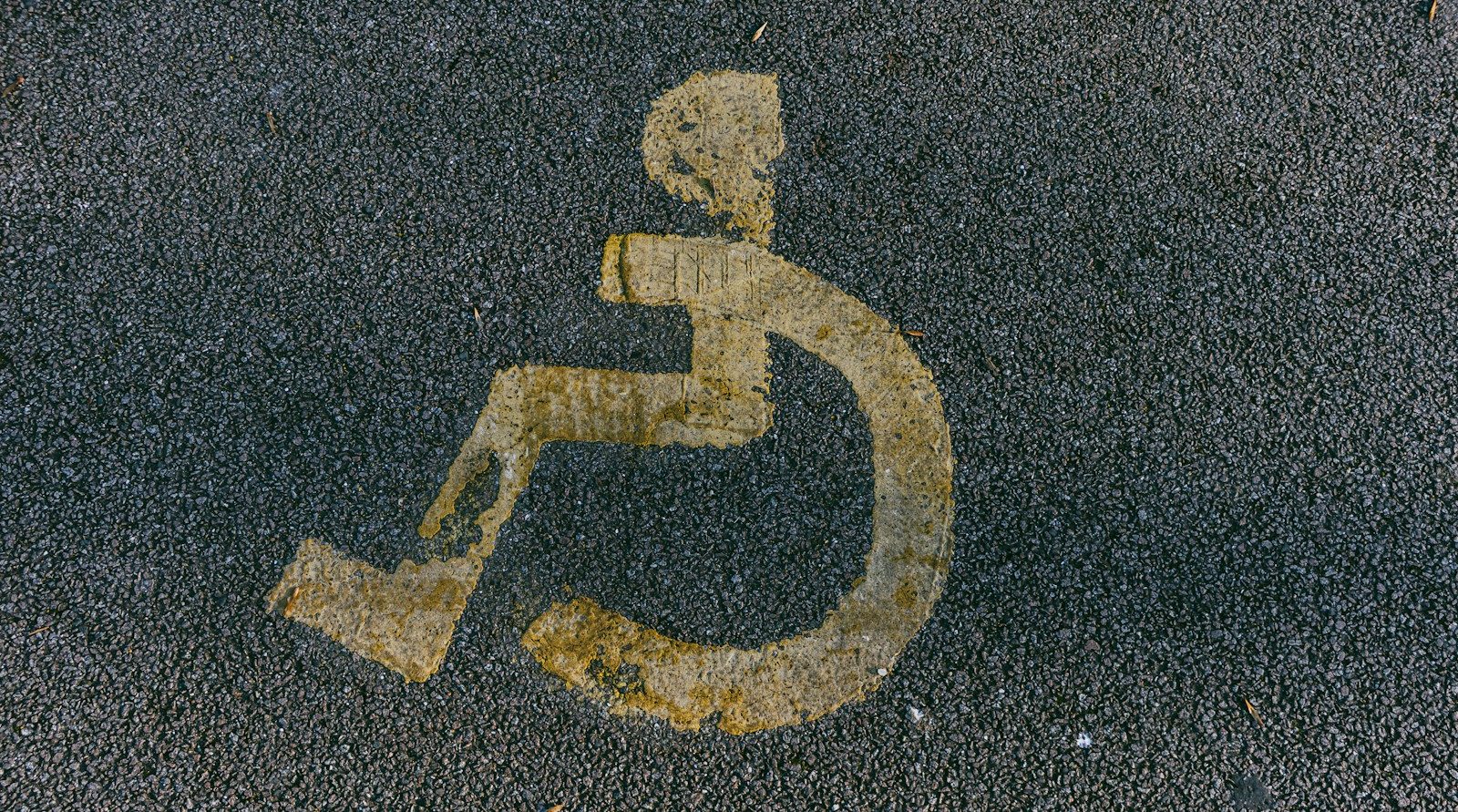 plombier expert à Etaples