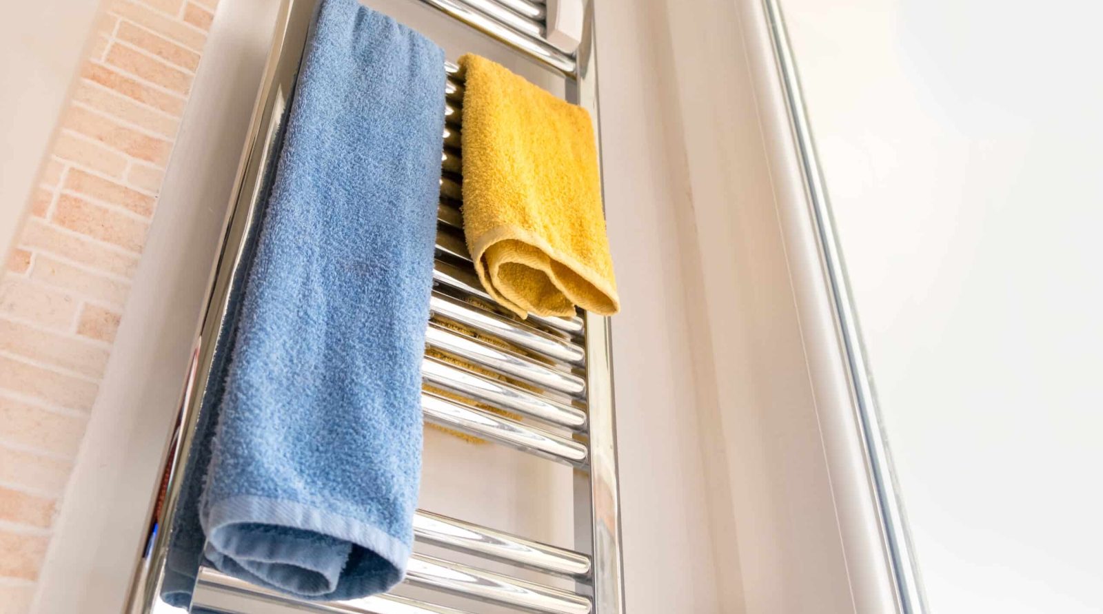 Rénovation salle de bain à Etaples