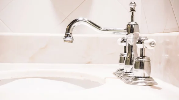 Plombier expert à Étaples