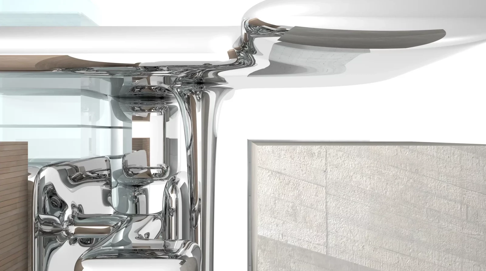 Services de plomberie à Merlimont