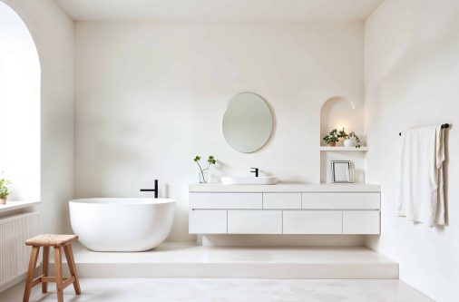 Blog plombier à Étaples